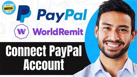 worldremit usd to php|worldremit paypal.